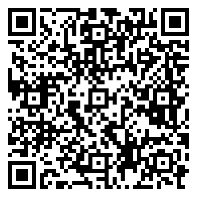 QR code 43246372500000