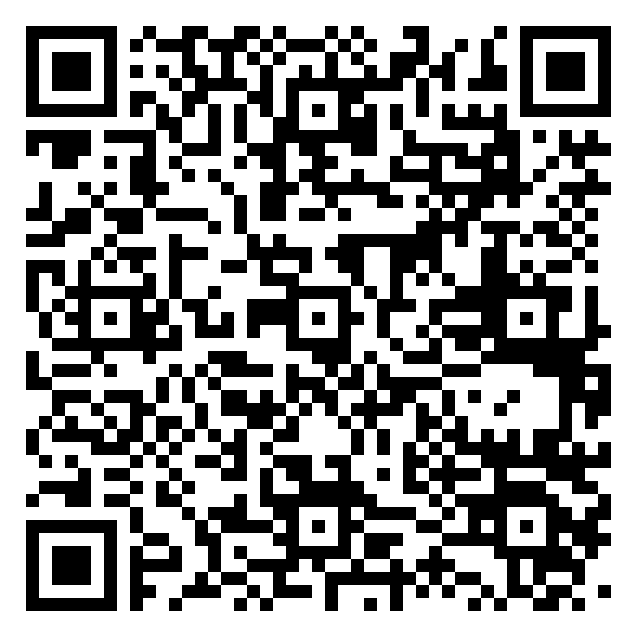 QR code 51103863600000