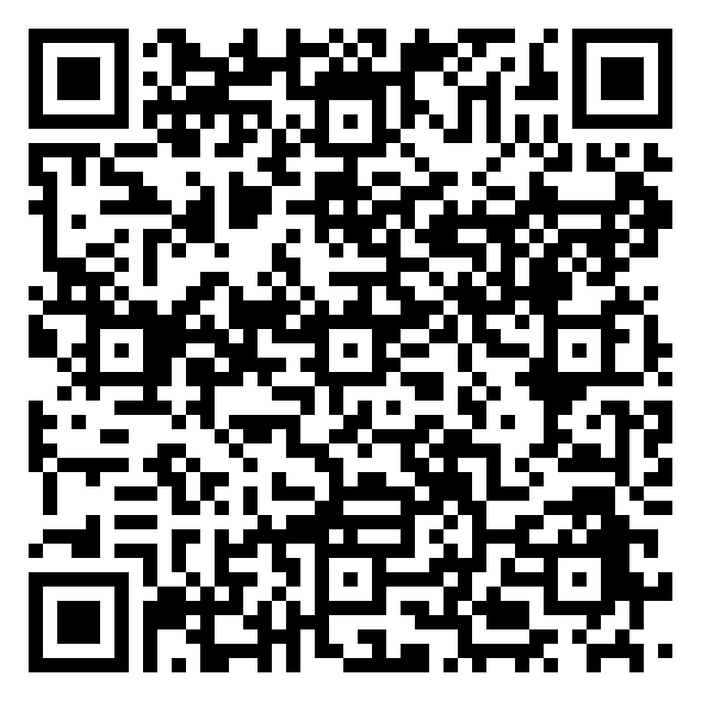 QR code 85253608600000