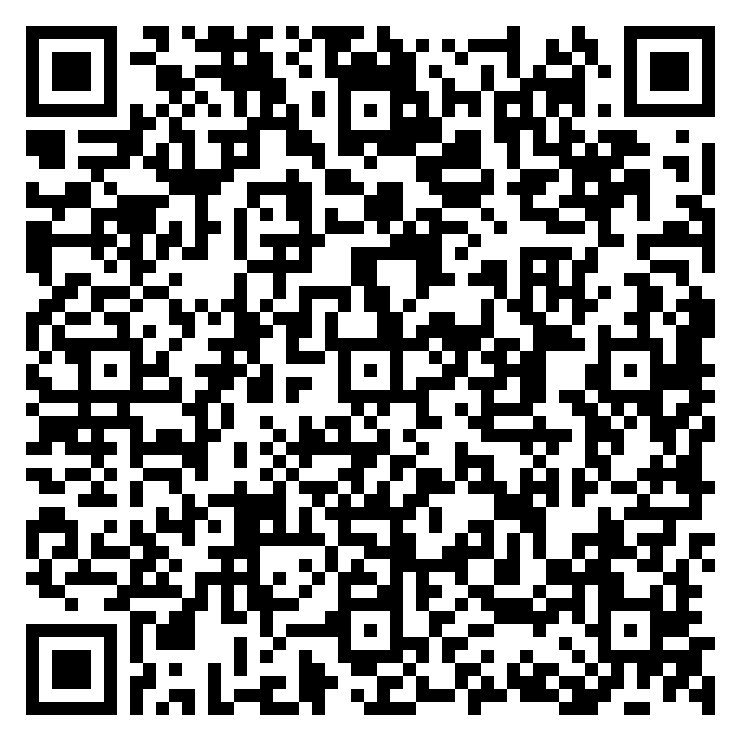 QR code 63065505800000
