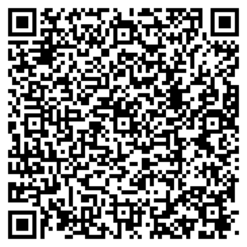 QR code 28159436100000