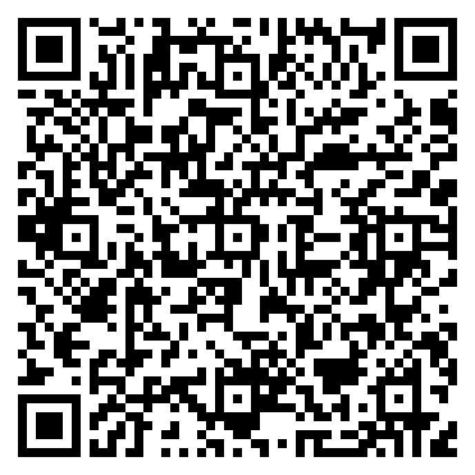 QR code 09318151000000