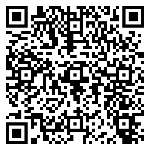 QR code 63955329900000