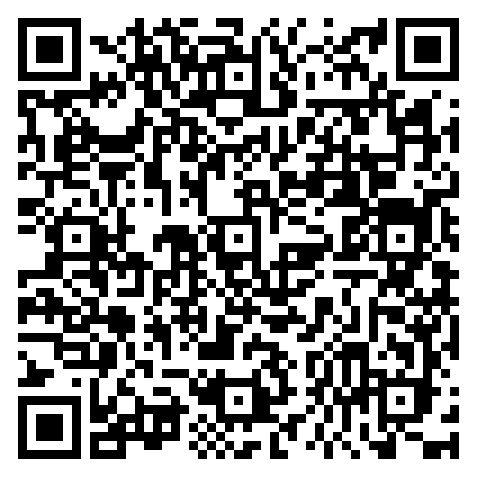 QR code 52054720400000