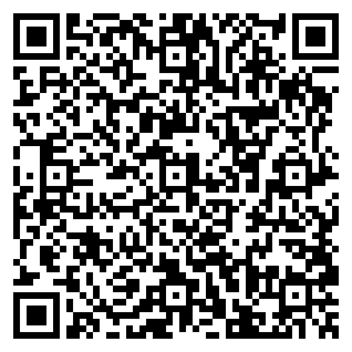 QR code 30210371700000