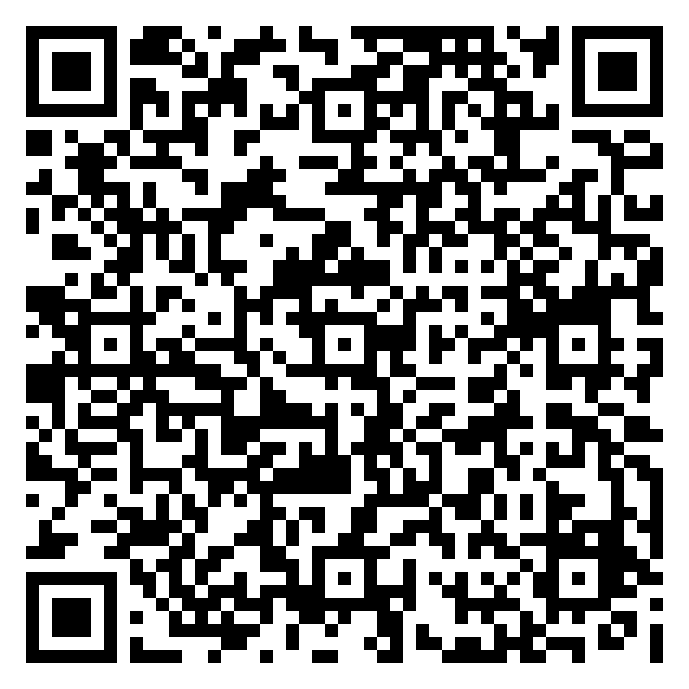 QR code 67098698200000