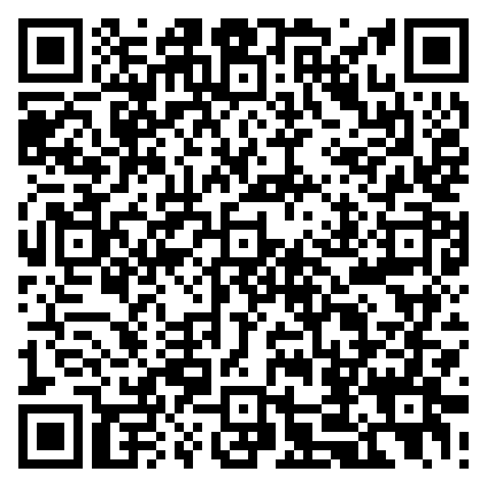 QR code 29023988000000