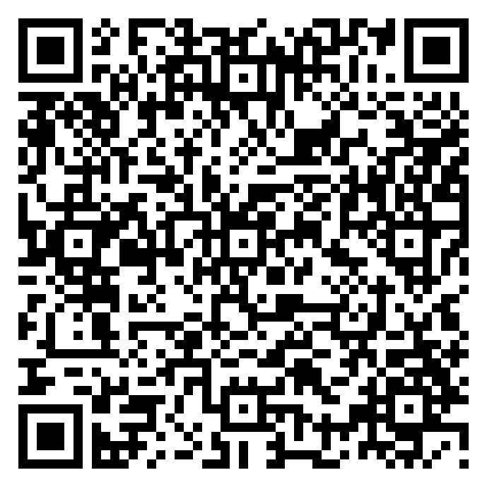QR code 67299225400000