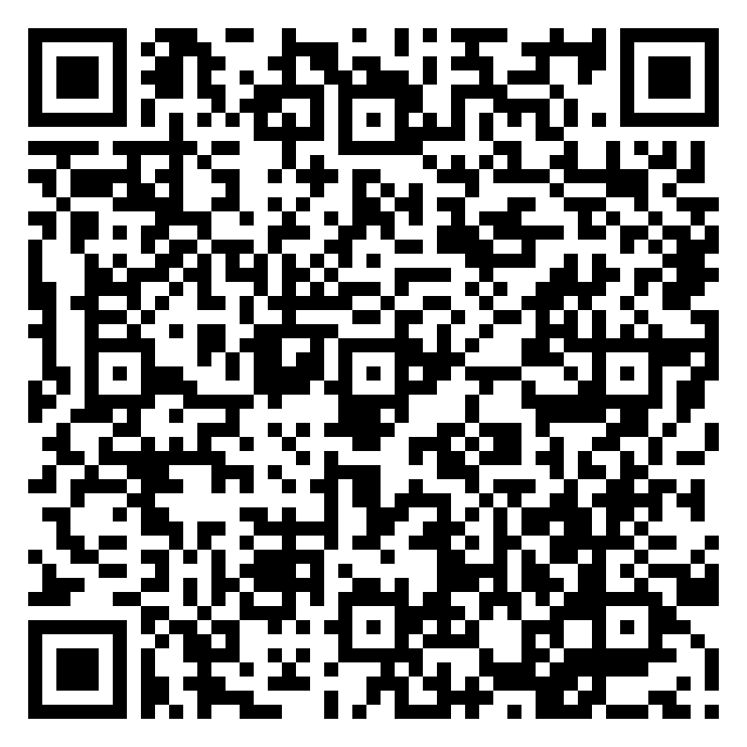 QR code 08039820400000