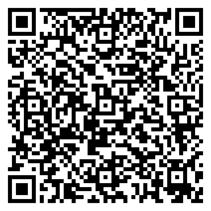 QR code 17099886000000
