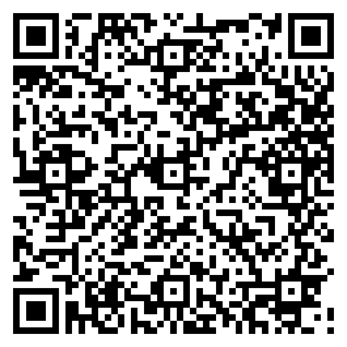 QR code 89034523800000