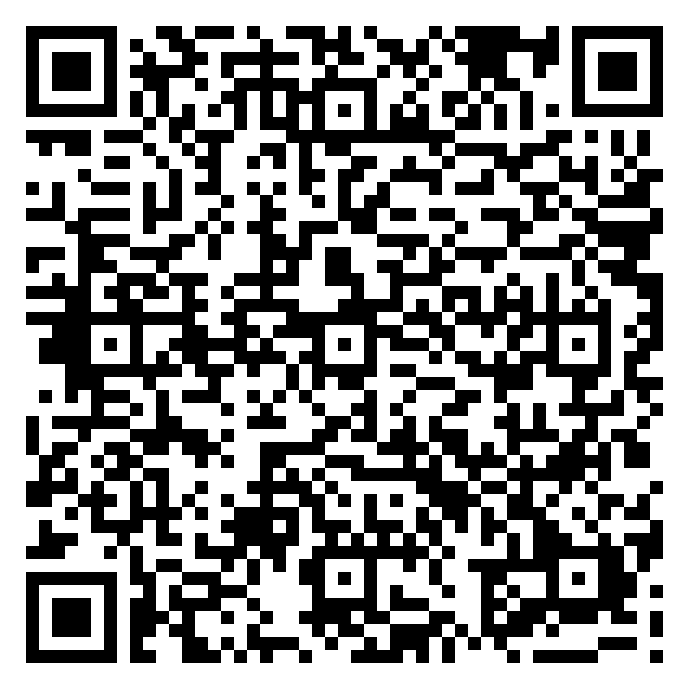 QR code 01516343700000