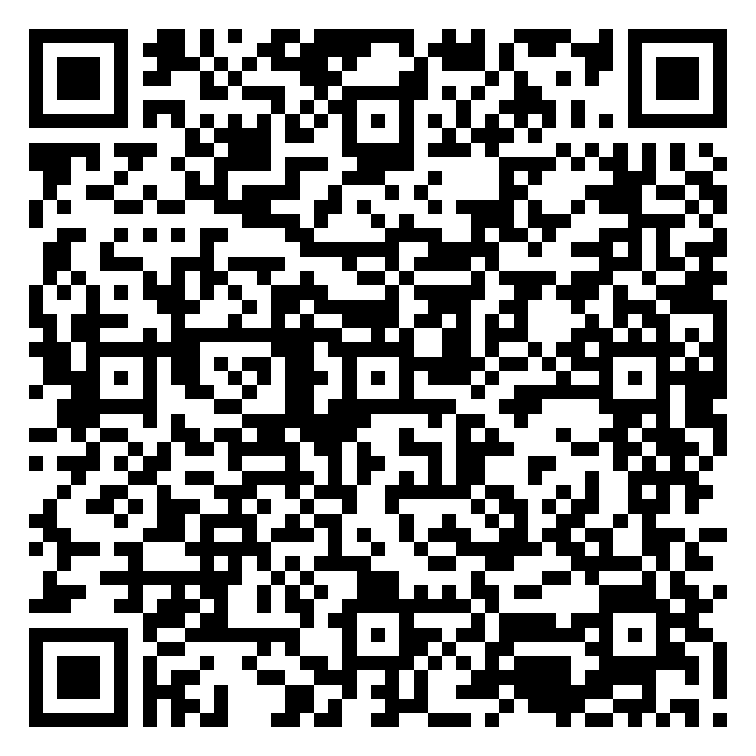 QR code 79106459100000
