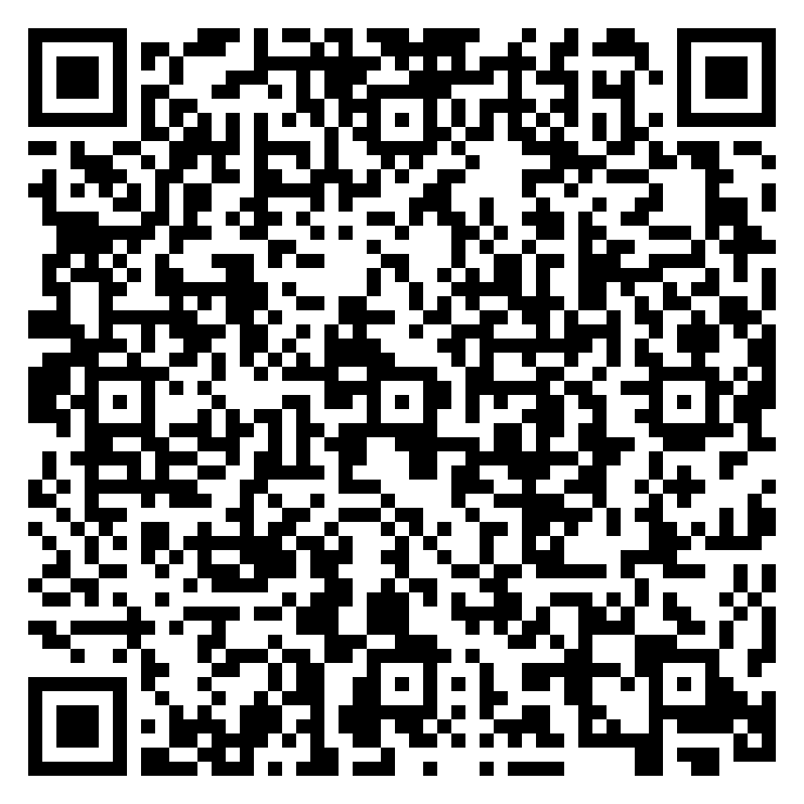 QR code 24073922200000