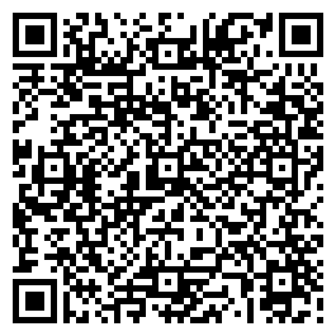 QR code 97012526500000