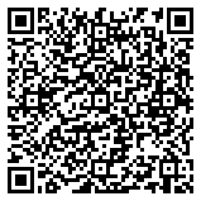 QR code 25059827400000