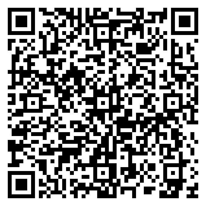 QR code 08010020000000