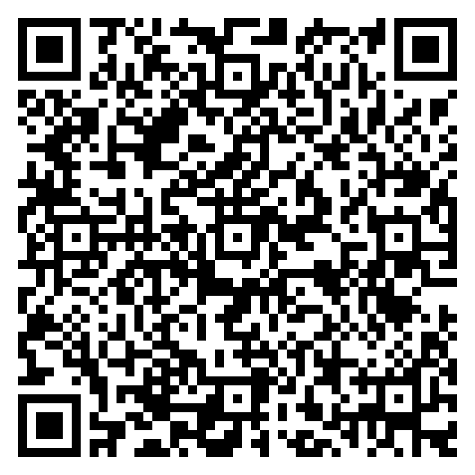 QR code 63962216100000