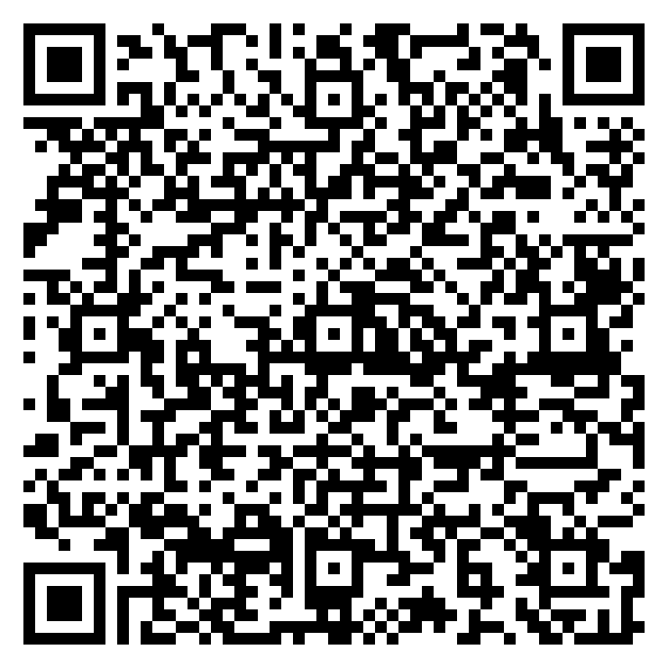 QR code 73164387000000