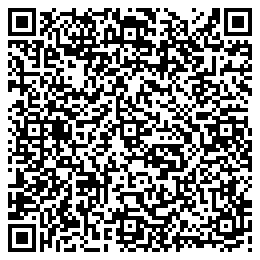 QR code 61026631000000