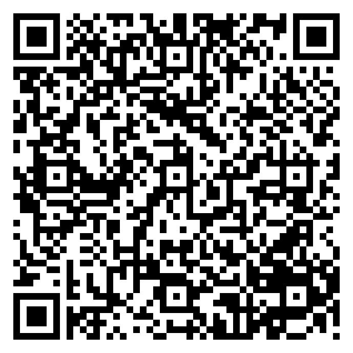 Handel Wielobranżowy Krystyna Kozłowska QR code QR code 87171501000000