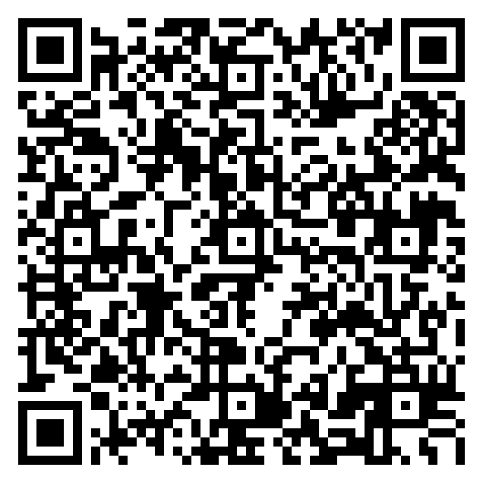 QR code 52514074300000