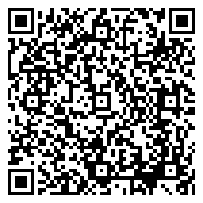 QR code 36780042000000