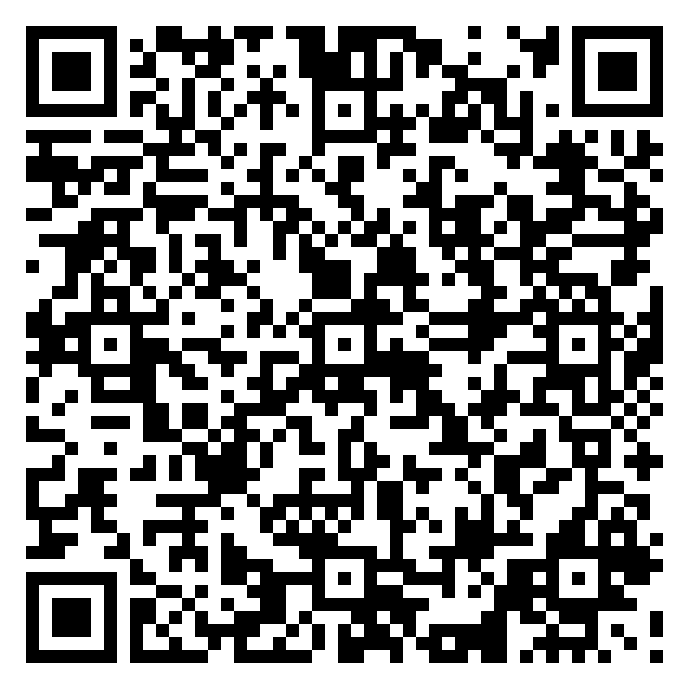 QR code 52698029600000