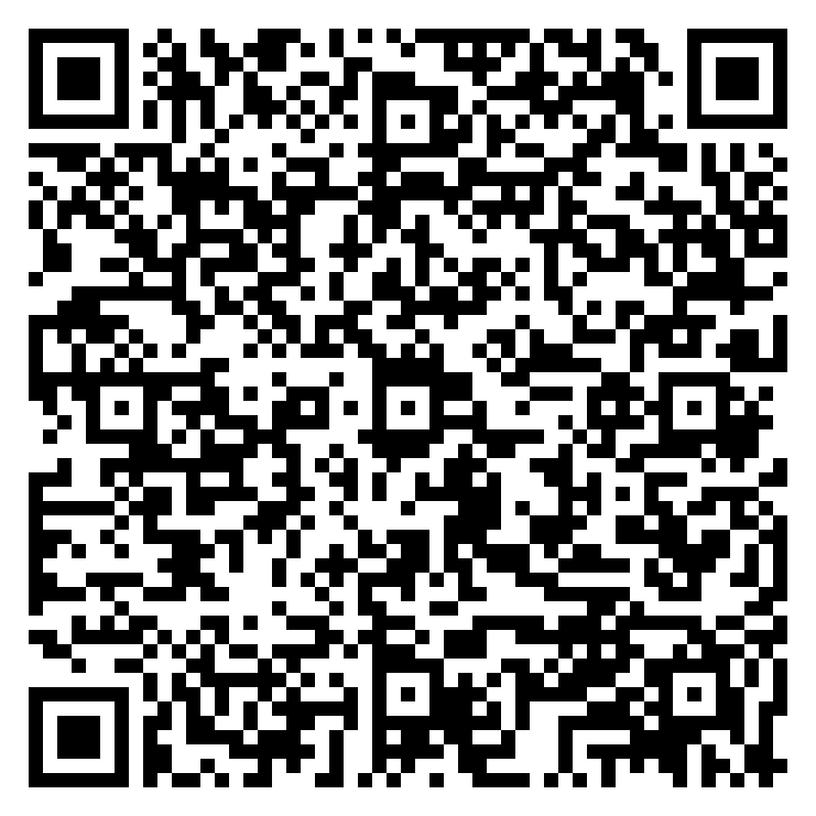QR code 24350980100000