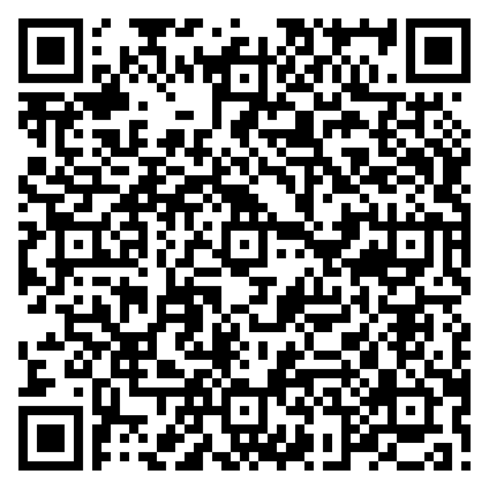 QR code 34012499000000