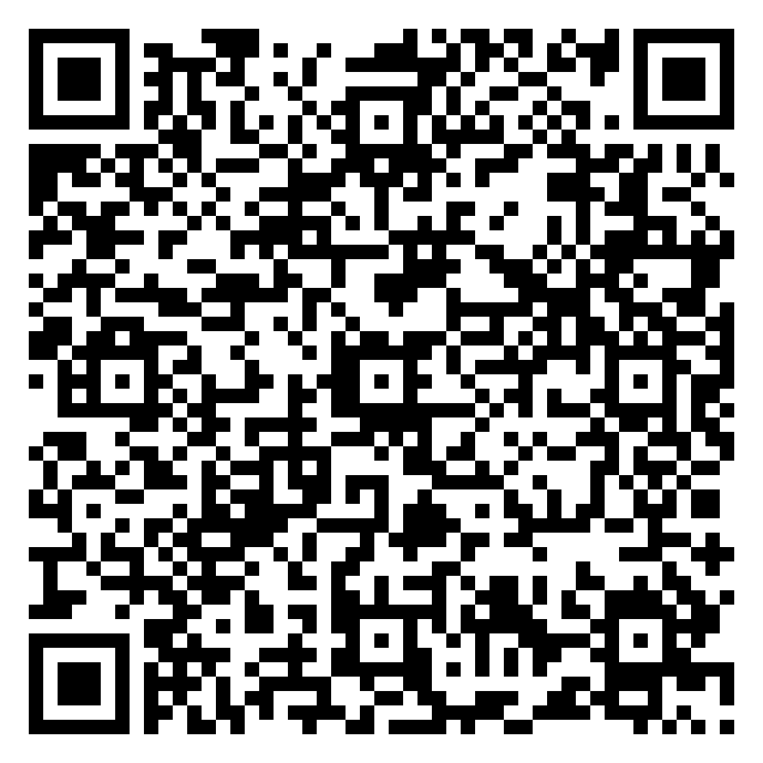 QR code 00410734400000
