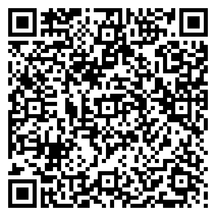 QR code 37036010500000