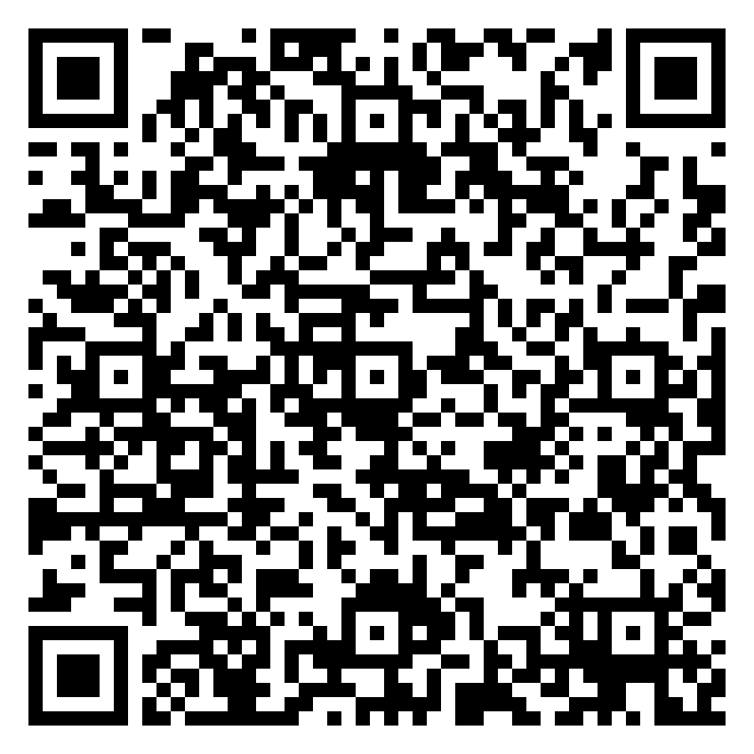 QR code 18086177400000