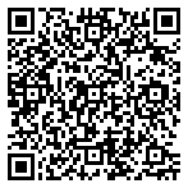 QR code 89130754700000