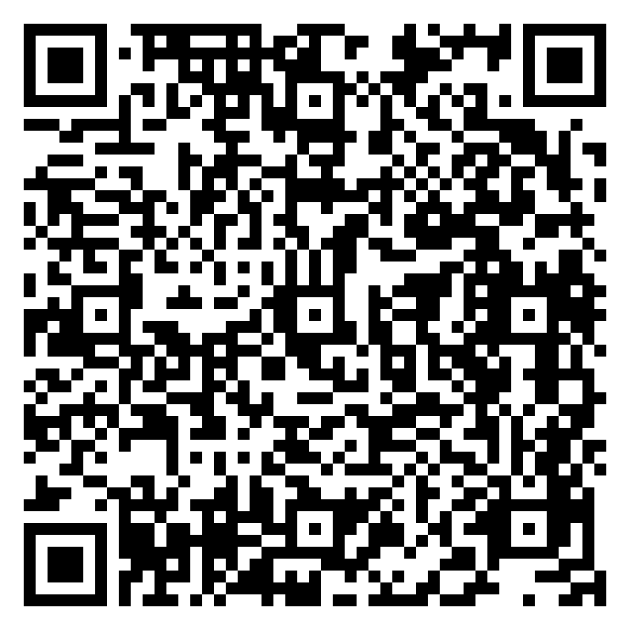 QR code 87121344800000