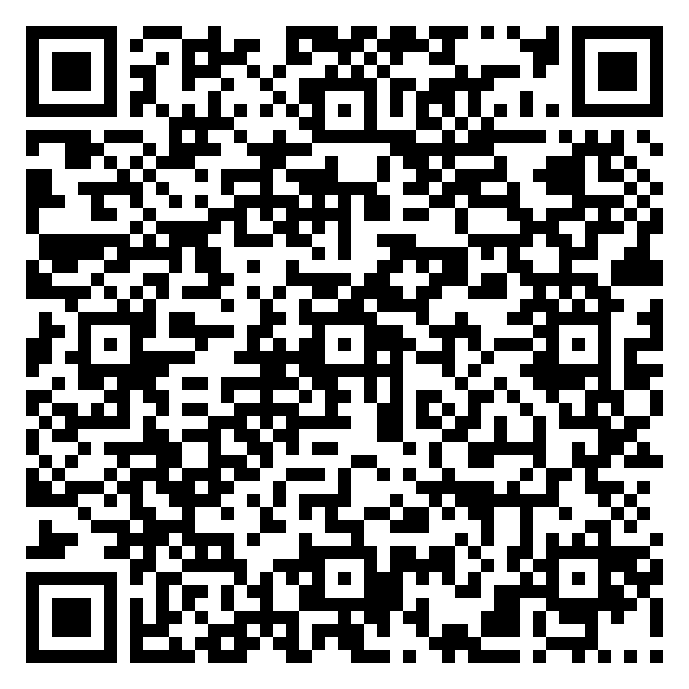 QR code 00000000000000