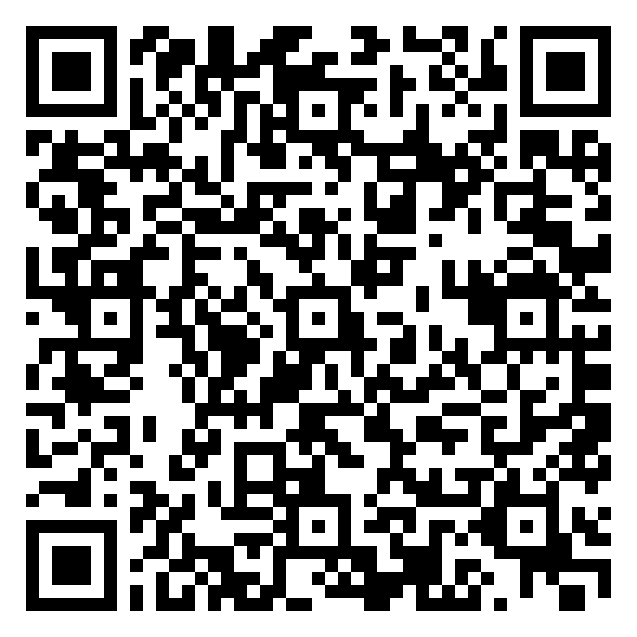 QR code 21030207500000
