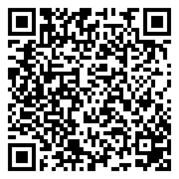 QR code 11017425500000