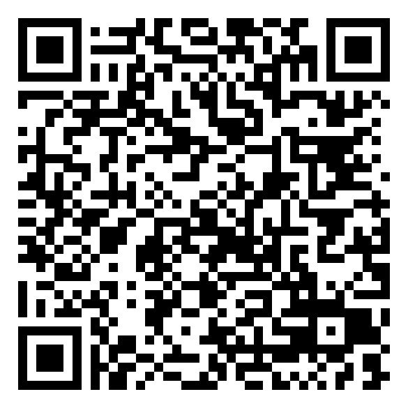 QR code 12012488700000