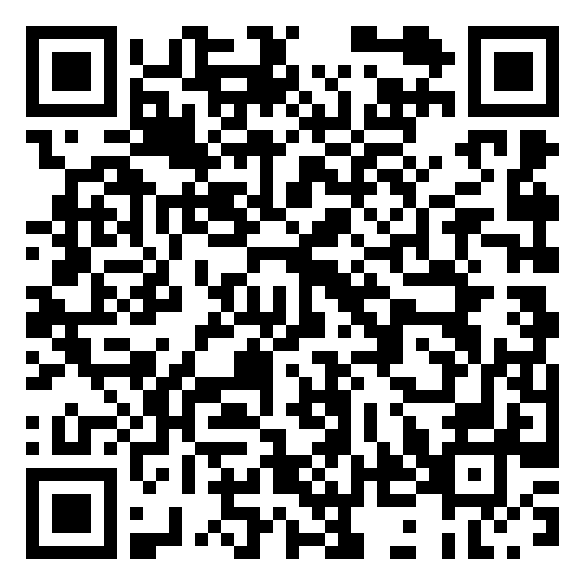 QR code 14726827200000