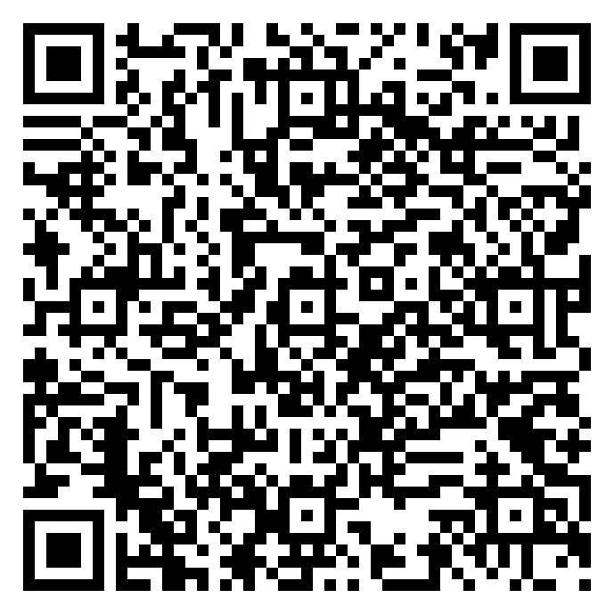 QR code 77149259800000