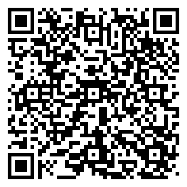QR code 54020177200000