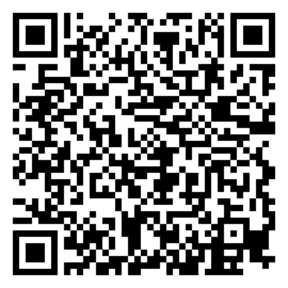 QR code 39030949400000