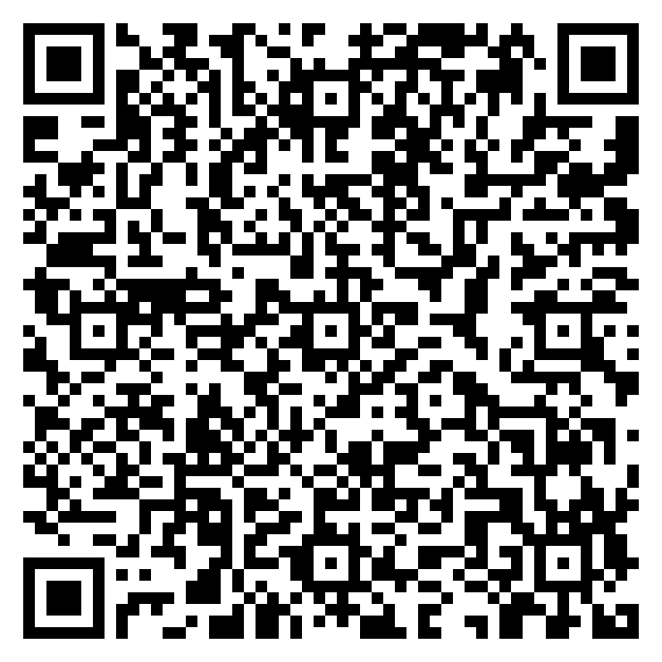 QR code 22146238200000