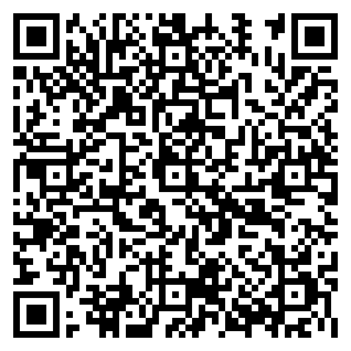 QR code 81199967400000