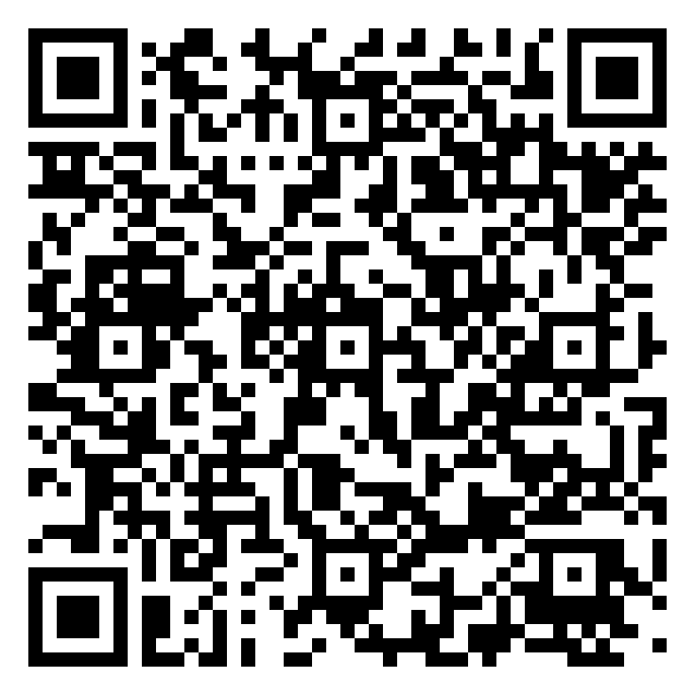 QR code 38810807600000