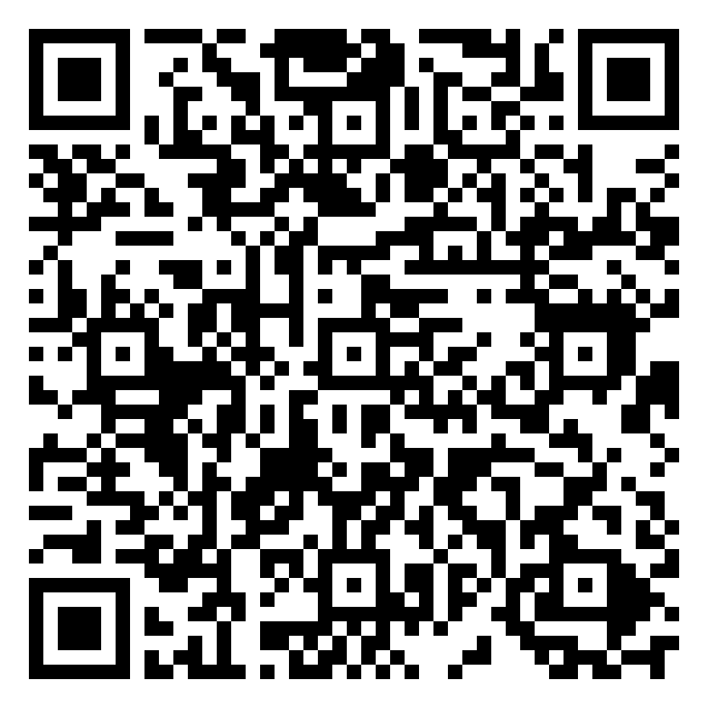 QR code 52273769900000