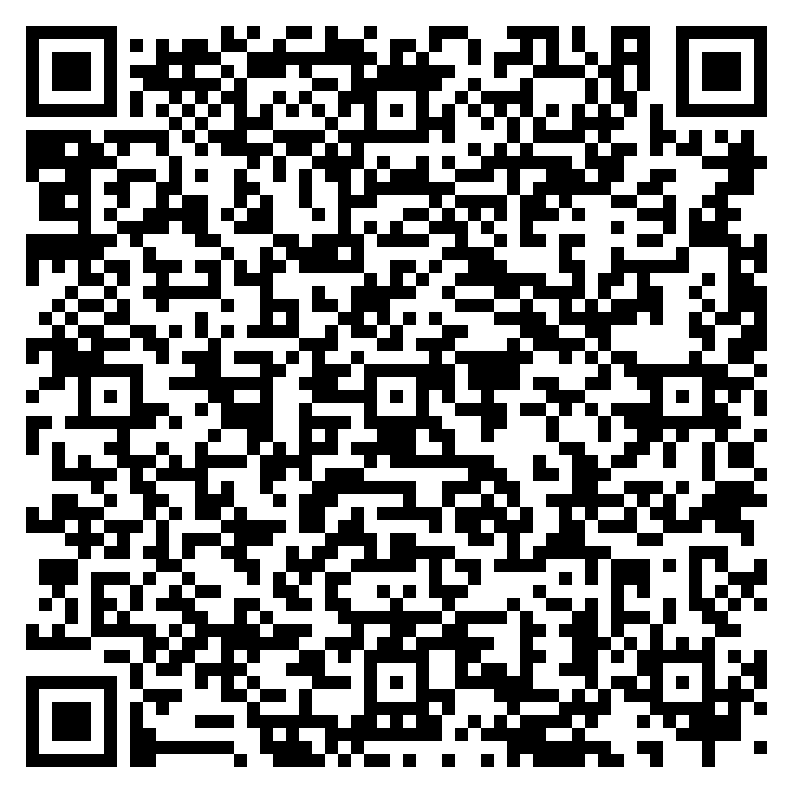 QR code 47229331500000