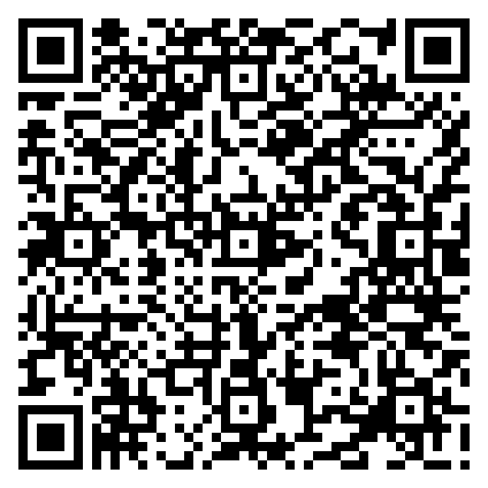 QR code 14209754100000