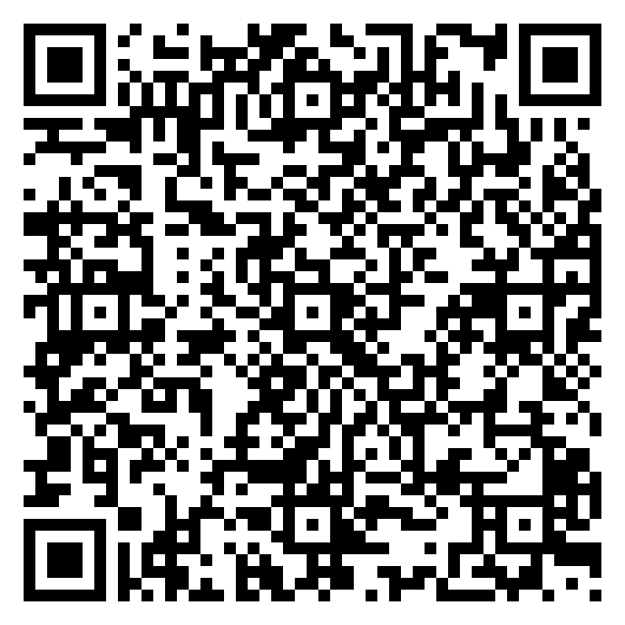 QR code 07211316500000